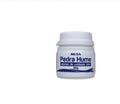 PEDRA HUME MUSA- 30g INVILA - Tudo para unhas em gel
