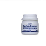 PEDRA HUME MUSA- 30g
