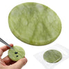 PEDRA JADE INVILA - Tudo para unhas em gel