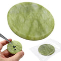 PEDRA JADE INVILA - Tudo para unhas em gel