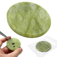 PEDRA JADE INVILA - Tudo para unhas em gel