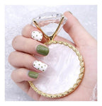 ACESSORIO PARA FOTO INVILA - Tudo para unhas em gel