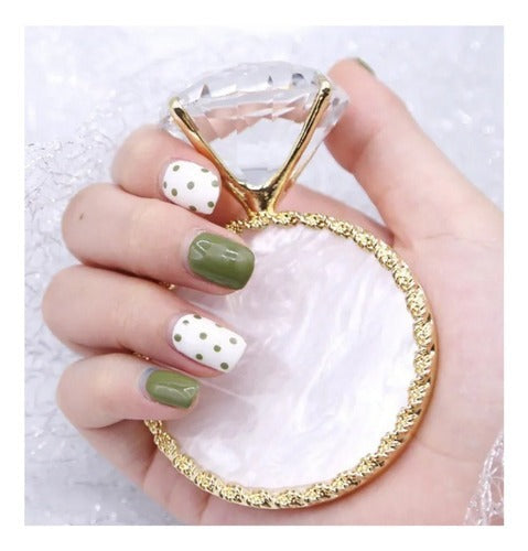 ACESSORIO PARA FOTO INVILA - Tudo para unhas em gel