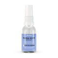 PEDRA HUME SPRAY FARMAX- 30ml INVILA - Tudo para unhas em gel