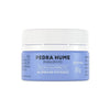 PEDRA HUME EM PO FARMAX 20G INVILA - Tudo para unhas em gel