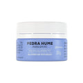 PEDRA HUME EM PO FARMAX 20G INVILA - Tudo para unhas em gel