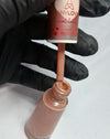 ESMALTE NUDE PEROLADO ANY LOVY 8ML INVILA - Tudo para unhas em gel