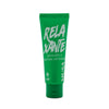 RELAXANTE PÉS E PERNAS MUSA- 100g INVILA - Tudo para unhas em gel