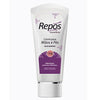 CREME PARA MÃOS E PÉS REPOS - 110G INVILA - Tudo para unhas em gel