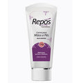 CREME PARA MÃOS E PÉS REPOS - 110G INVILA - Tudo para unhas em gel
