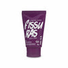 CREME PARA FISSURAS DOS PÉS MUSA- 50g INVILA - Tudo para unhas em gel