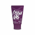 CREME PARA FISSURAS DOS PÉS MUSA- 50g INVILA - Tudo para unhas em gel