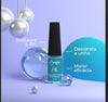 PH AEGLA 9ML INVILA - Tudo para unhas em gel