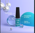 PH AEGLA 9ML INVILA - Tudo para unhas em gel