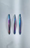 KIT PINÇA BEAUTY TOOLS 3 UND INVILA - Tudo para unhas em gel