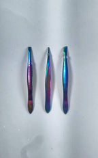 KIT PINÇA BEAUTY TOOLS 3 UND INVILA - Tudo para unhas em gel