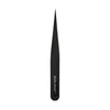 PINCA SOLING PRESTIGE BLISTER BLACK-20 INVILA - Tudo para unhas em gel