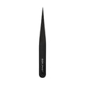PINCA SOLING PRESTIGE BLISTER BLACK-20 INVILA - Tudo para unhas em gel