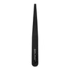 PINCA PRESTIGE BLISTER BLACK-22- SOLING INVILA - Tudo para unhas em gel