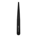 PINCA PRESTIGE BLISTER BLACK-22- SOLING INVILA - Tudo para unhas em gel