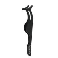 PINÇA PARA CÍLIOS T5015- DILCINTIA INVILA - Tudo para unhas em gel
