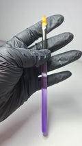 PINCEL PARA ESFUMAR INVILA - Tudo para unhas em gel