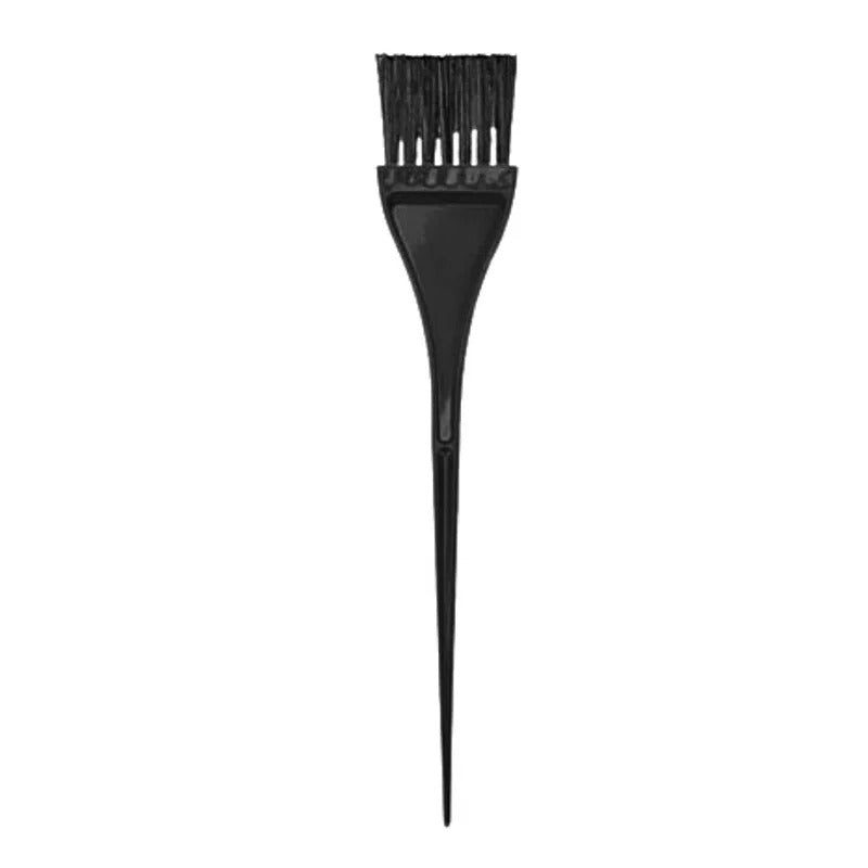 PINCEL PARA TINTURA INVILA - Tudo para unhas em gel