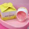GEL DEZ PINK CRYSTAL CONTROL HARD 30G INVILA - Tudo para unhas em gel