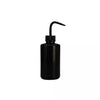 PISSETA PRETA 250ML INVILA - Tudo para unhas em gel