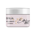 PO ACRILICO BRILIA ANTARES 20G INVILA - Tudo para unhas em gel