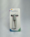 BROCA POLIDORA 70701- INVILA INVILA - Tudo para unhas em gel