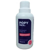 ACETONA 80ML - POPYMAX INVILA - Tudo para unhas em gel