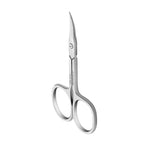 TESOURA EXPERT 50/2- STALEKS PRO INVILA - Tudo para unhas em gel