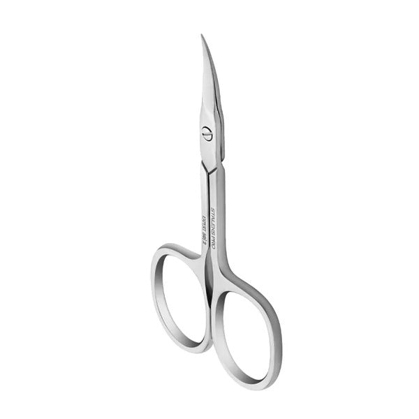 TESOURA EXPERT 50/2- STALEKS PRO INVILA - Tudo para unhas em gel