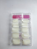 POSTICA BELLA ROSA 100und INVILA - Tudo para unhas em gel
