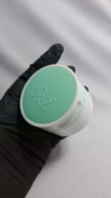 POTE PARA SACHE D&Z INVILA - Tudo para unhas em gel