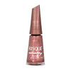ESMALTE RISQUÉ & CHILLIBEANS POR TRÁS DESSA LENTE- 8ML INVILA - Tudo para unhas em gel