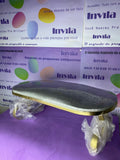 APOIO DE MÃO INVILA PRATA INVILA - Tudo para unhas em gel