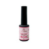 TOP COAT GLITTERZINHO PRATA- ANYLOVY-- 9g INVILA - Tudo para unhas em gel