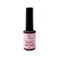 TOP COAT GLITTERZINHO PRATA- ANYLOVY-- 9g INVILA - Tudo para unhas em gel