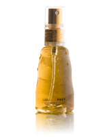 PREP REFIL UZE 65 ml INVILA - Tudo para unhas em gel