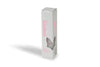 PREPARE VULK 15G INVILA - Tudo para unhas em gel