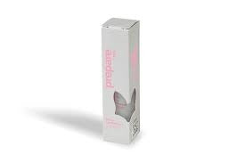 PREPARE VULK 15G INVILA - Tudo para unhas em gel