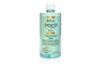PREP BRILIA PARFUM 500ML INVILA - Tudo para unhas em gel