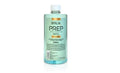 PREP BRILIA PARFUM 500ML INVILA - Tudo para unhas em gel