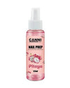 NAIL PREP CANNI 120ML INVILA - Tudo para unhas em gel