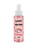 NAIL PREP CANNI 120ML INVILA - Tudo para unhas em gel