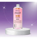 PREP BRILIA SWEET COTTON 500ML INVILA - Tudo para unhas em gel