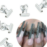 PRESILHA METAL P- UND