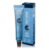 TINTURA PRETO AZULADO 20ml APRAISE INVILA - Tudo para unhas em gel